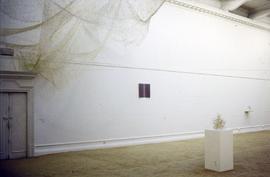 Exhibition: Domestic Bliss, 2000, slide 31