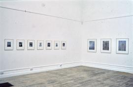 Exhibition: Sherrie Levine, 1996, slide 18