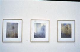 Exhibition: Sherrie Levine, 1996, slide 4