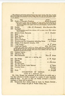 Weekly Notes, 1894, page 8