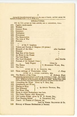 Weekly Notes, 1894, page 5