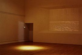 Exhibition: Saskia Olde Wolbers, 2005, slide 15