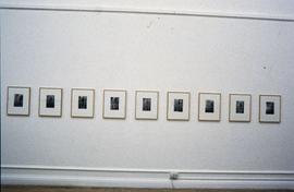 Exhibition: Sherrie Levine, 1996, slide 26