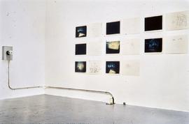 Exhibition: Ann-Sofi Siden, 2000, slide 29
