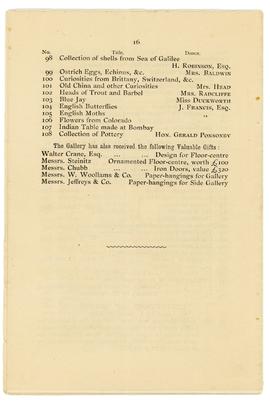 Annual report, 1893, page 16