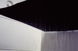 Exhibition: Michael Petry, 1994, slide 5