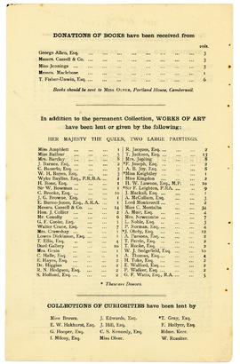 Annual report, 1890, page 4
