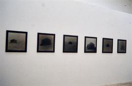 Exhibition: Desert, 1996, slide 16