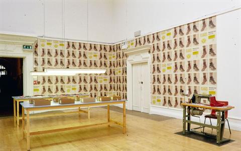 Open original Digital gallery