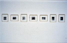 Exhibition: Sherrie Levine, 1996, slide 11