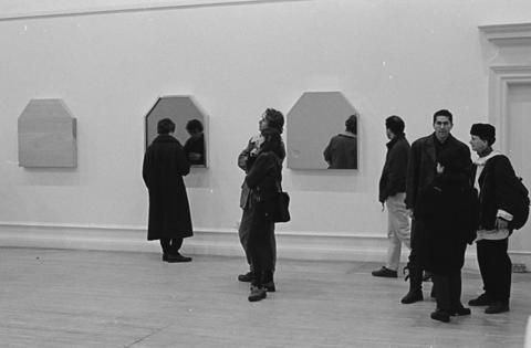 Open original Digital gallery