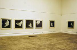Exhibition: Jorge Molder, 1998, slide 27