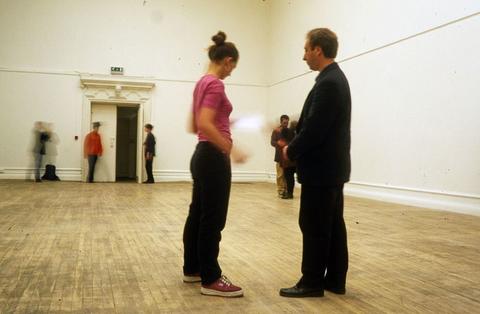 Open original Digital gallery