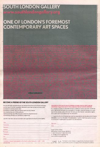 Open original Digital gallery
