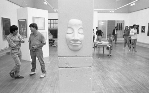 Open original Digital gallery