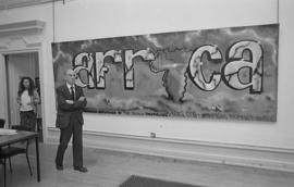 Graffiti Art, 1989, photo 16 (Phil Polglaze)