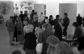 Southwark Arts Education Showcase, 1989, photo 14 (Phil Polglaze)