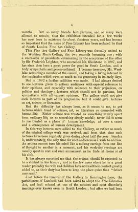 Catalogue of works of art, 1895, page 6