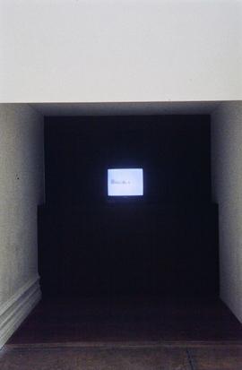 Exhibition: Desert, 1996, slide 17