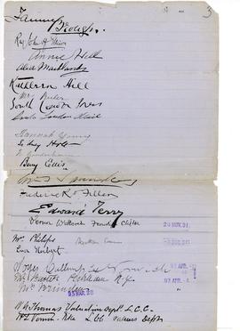 Annual register, 1892, page  2