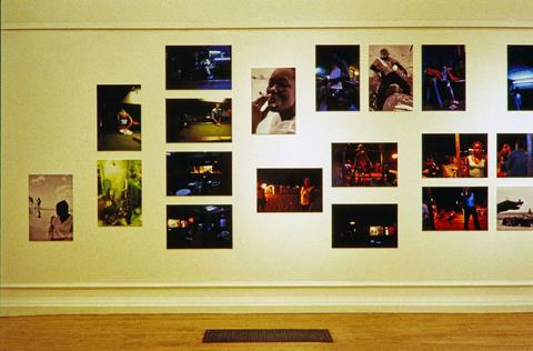 Open original Digital gallery