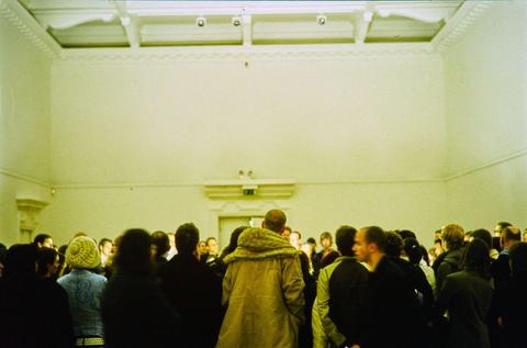 Open original Digital gallery