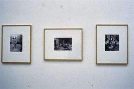 Exhibition: Sherrie Levine, 1996, slide 25