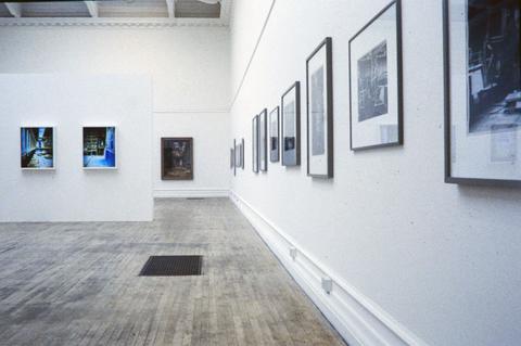 Open original Digital gallery