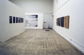 Exhibition: Desert, 1996, slide 26