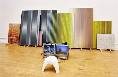 Open original Digital gallery