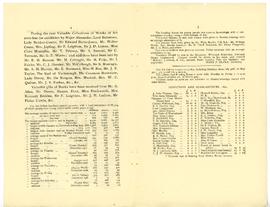 Annual report, 1894, pages 6 to 7