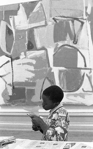Open original Digital gallery