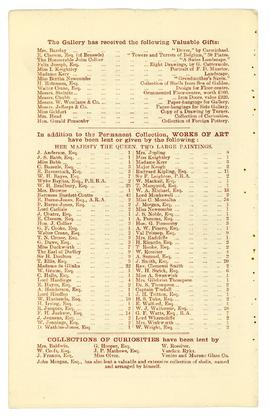 Annual report, 1892, page 4