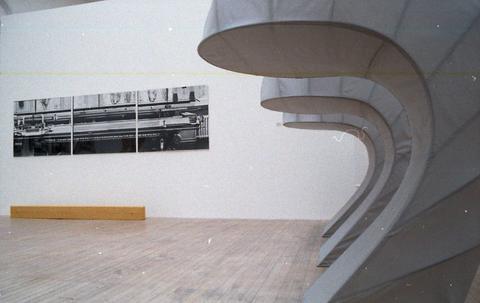 Open original Digital gallery