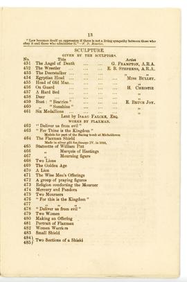 Weekly Notes, 1894, page 13