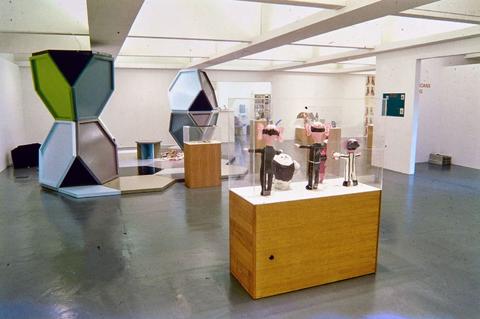 Open original Digital gallery