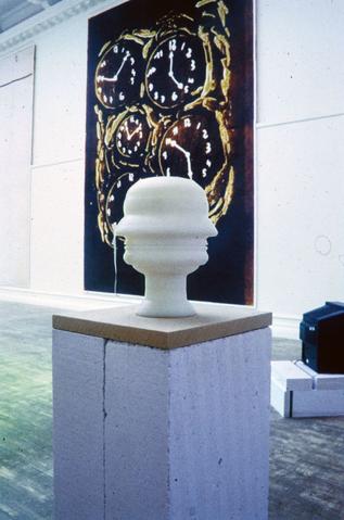 Open original Digital gallery