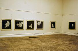 Exhibition: Jorge Molder, 1998, slide 23
