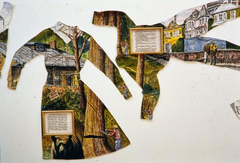 Open original Digital gallery