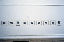 Exhibition: Sherrie Levine, 1996, slide 14