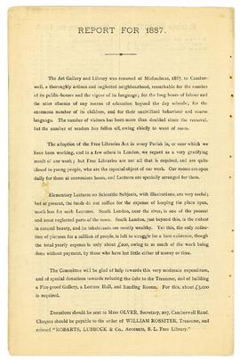 Annual report, 1887, page 4