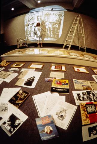 Open original Digital gallery