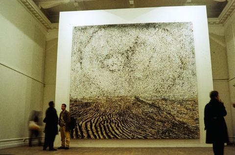 Open original Digital gallery