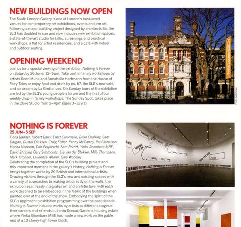 Open original Digital gallery
