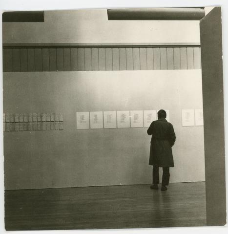 Open original Digital gallery
